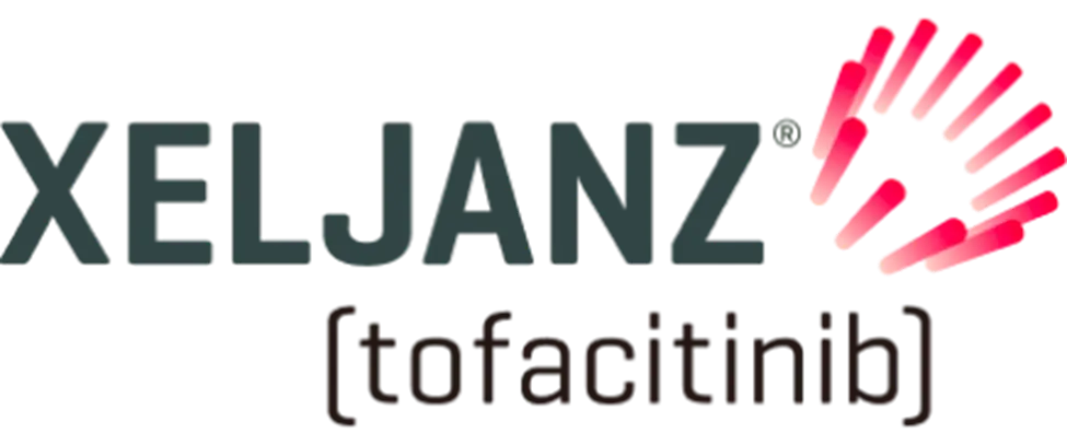 xeljanz