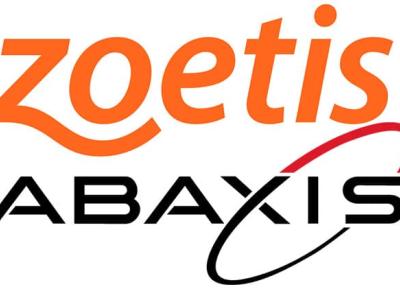 Abaxis